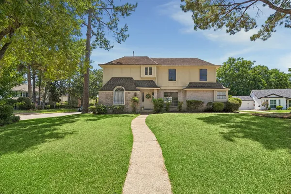 5410 RED CLIFF DR