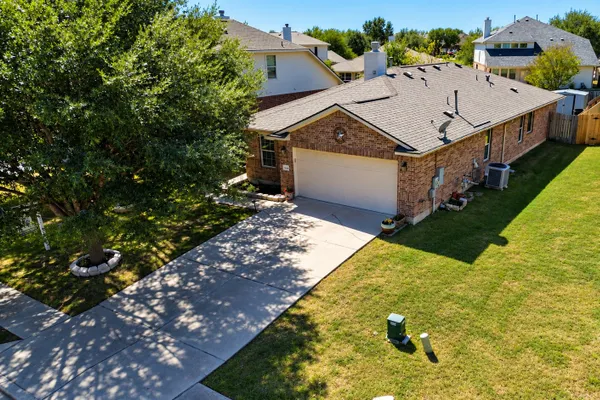 18536 BLUE POND DR