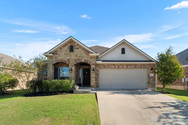 1104 ARVADA DR