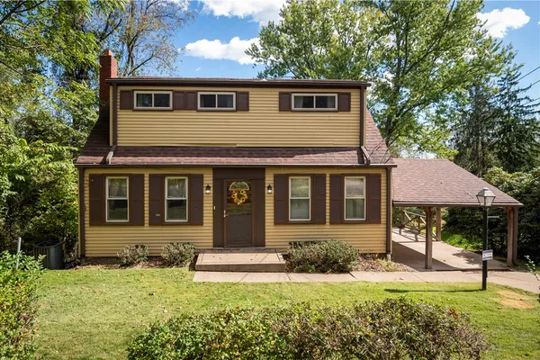 732 EDGEWOOD AVE