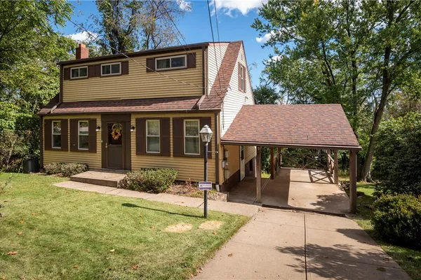 732 EDGEWOOD AVE