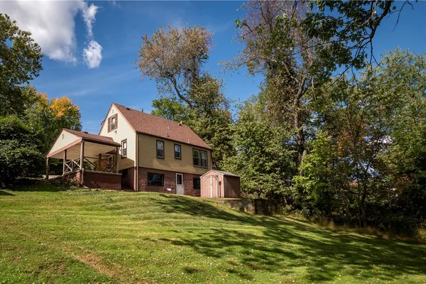 732 EDGEWOOD AVE