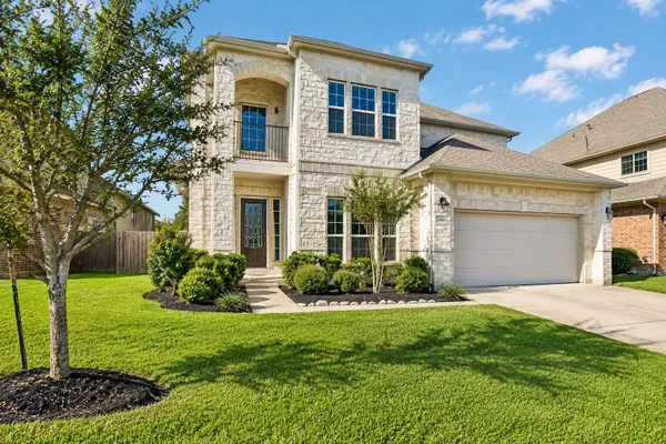 2414 TROCADERO LN