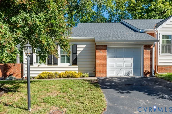 12025 BEXLEY CT