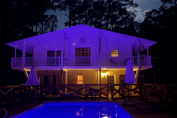 363 PORTER RD