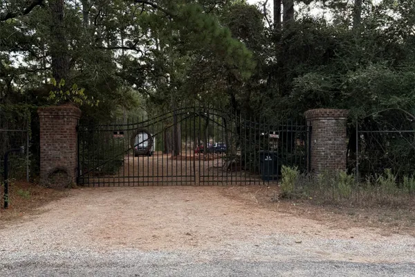 363 PORTER RD