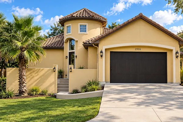 2906 KATTER CT
