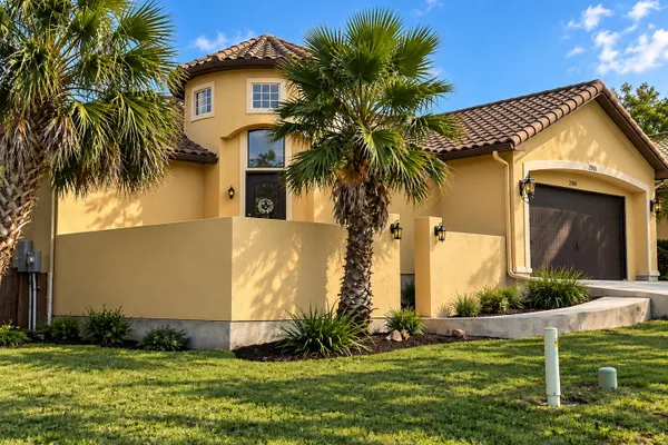2906 KATTER CT