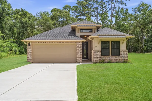 23620 YOUPON LN