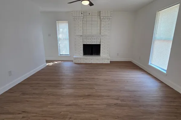 10525 BIG THICKET DR