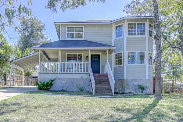 4805 BROOK CREEK CV