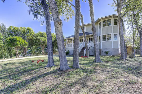 4805 BROOK CREEK CV