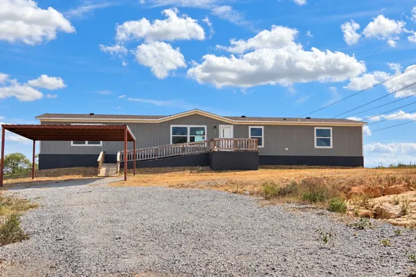 359 COUNTY RD 4791