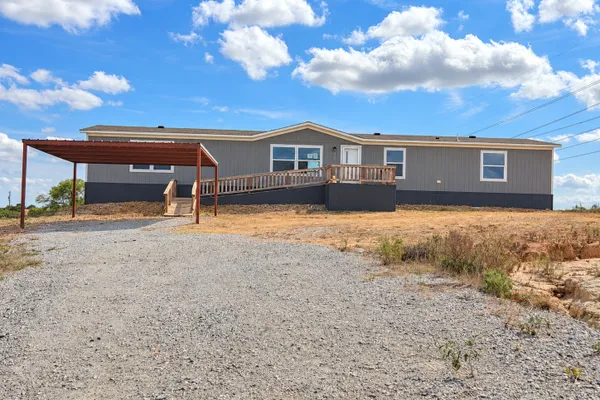 359 COUNTY RD 4791