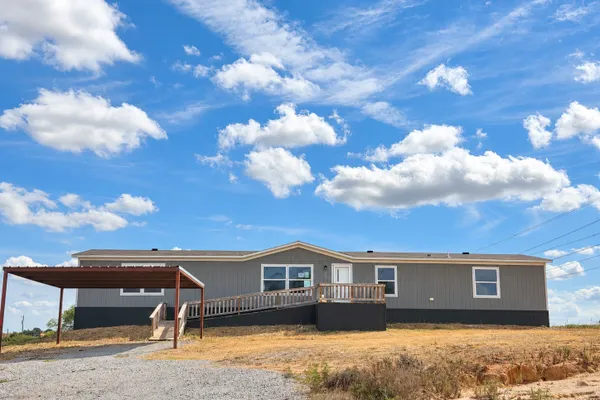 359 COUNTY RD 4791