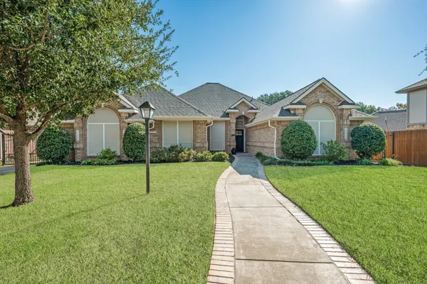 1500 FOREST MEADOWS CT