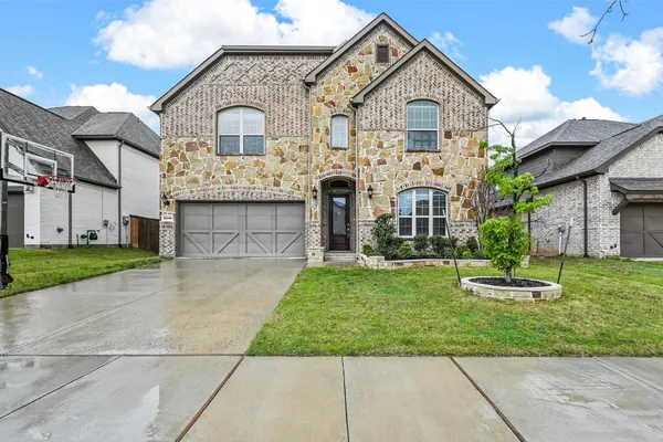 14336 GATEWOOD LN