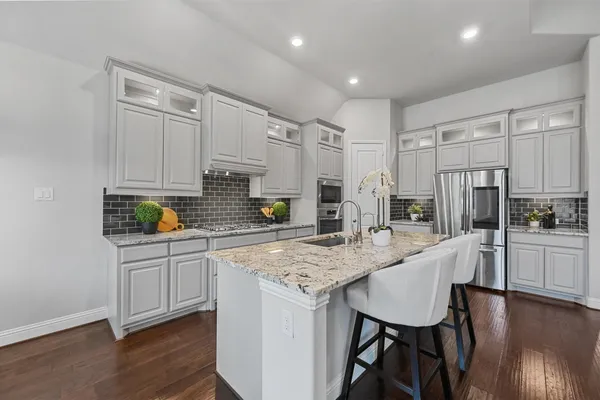 14336 GATEWOOD LN