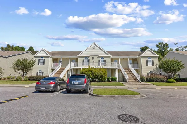 230 PORTSMITH DR 3
