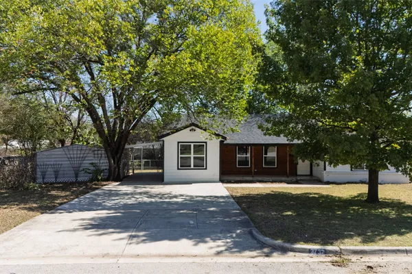 3732 CHERYL ST