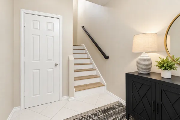 12707 BOHEME DR 1201
