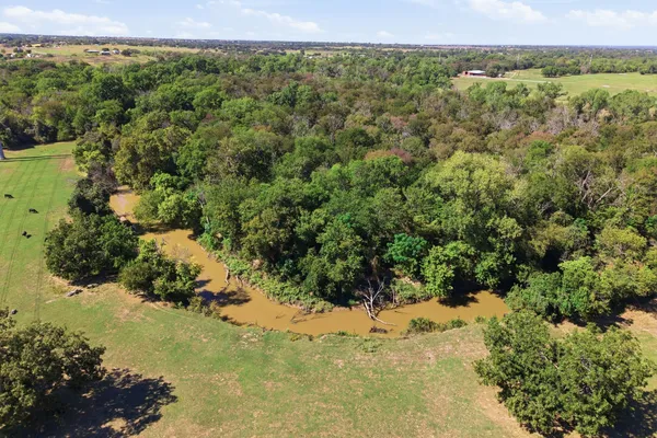 664 COUNTY RD 4756