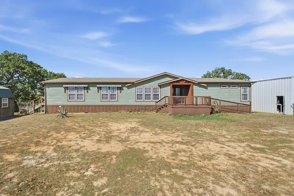 664 COUNTY RD 4756