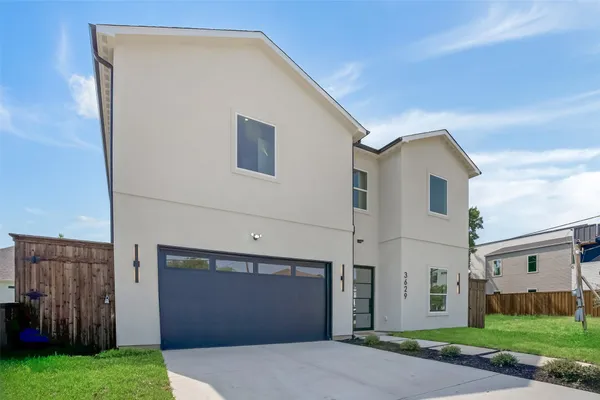 3629 VILBIG RD
