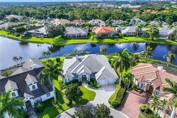 903 SPANISH MOSS TRL