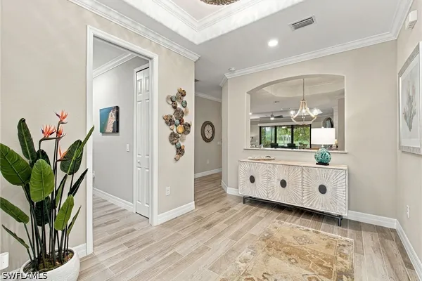 1869 MUSTIQUE ST