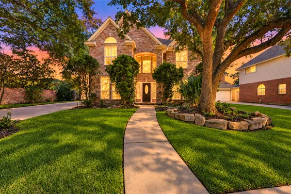 1703 STEMPLY CT