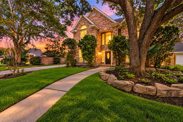 1703 STEMPLY CT