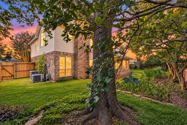 1703 STEMPLY CT