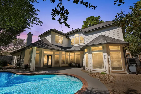 13807 PEGASUS RD