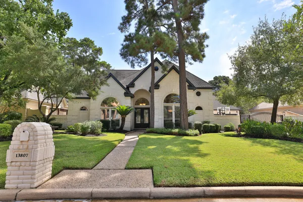 13807 PEGASUS RD