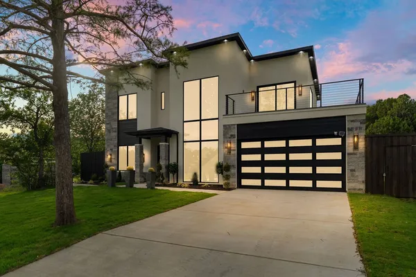 14015 RAWHIDE PKWY