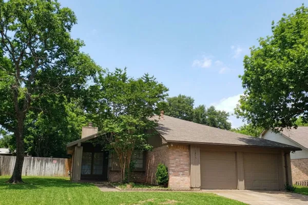 1615 BRICKARBOR DR