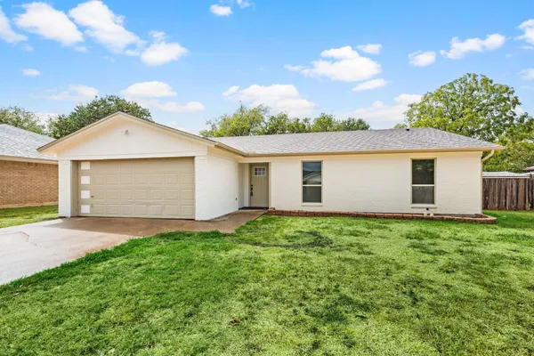 505 EMERSON DR