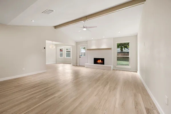 505 EMERSON DR
