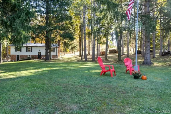 590 OLDEN RD