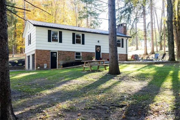 590 OLDEN RD