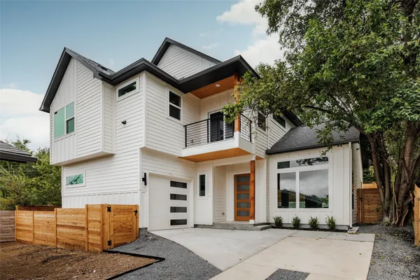 3002 WEBBERVILLE RD 1 & 2