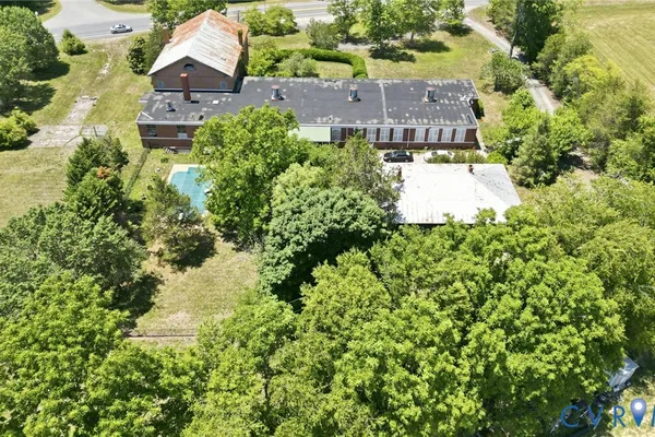 11152 CROSS COUNTY RD