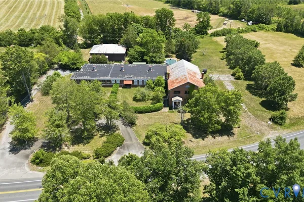 11152 CROSS COUNTY RD