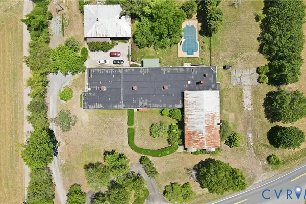 11152 CROSS COUNTY RD