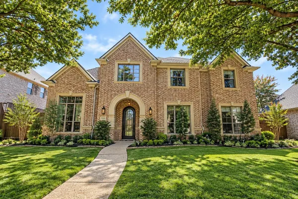 1255 TIMBER LN