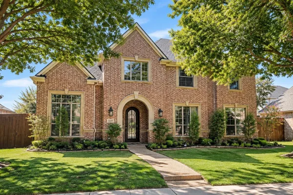 1255 TIMBER LN