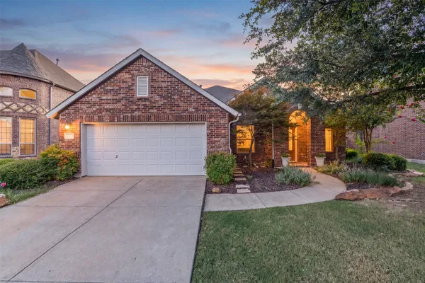 321 DEATON DR