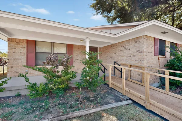 2616 MOSSGLEN DR