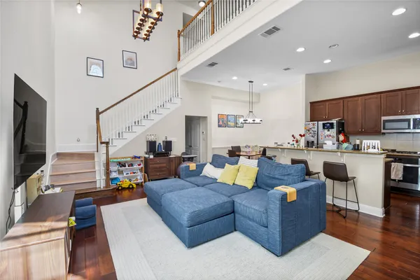 15329 ORIGINS LN 103